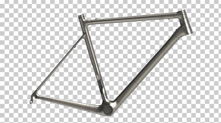 bike fork wiggles