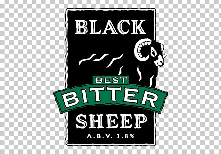 Black Sheep Brewery Cask Ale Bitter Beer PNG, Clipart, Alcoholic Drink, Ale, Barrel, Beer, Beer Brewing Grains Malts Free PNG Download
