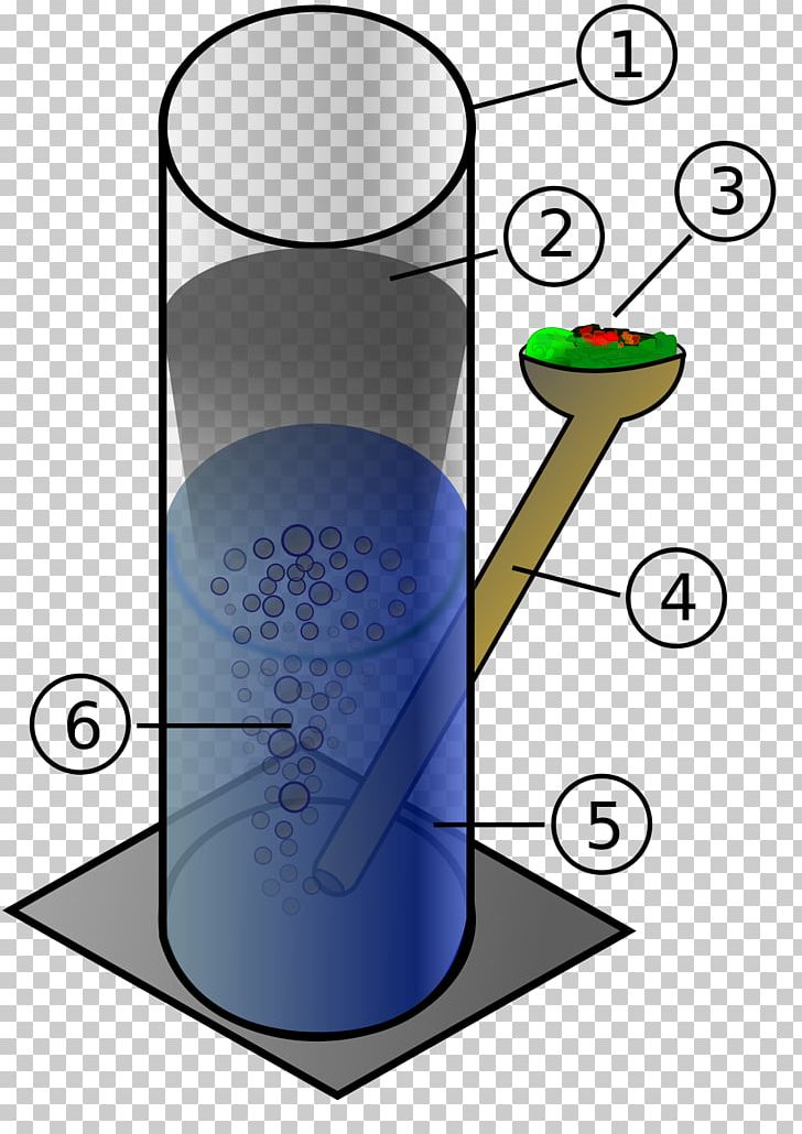 Bong Cannabis Smoking Tobacco Pipe Smoking Pipe PNG, Clipart, Angle, Blunt, Bong, Bowl, Cannabis Free PNG Download