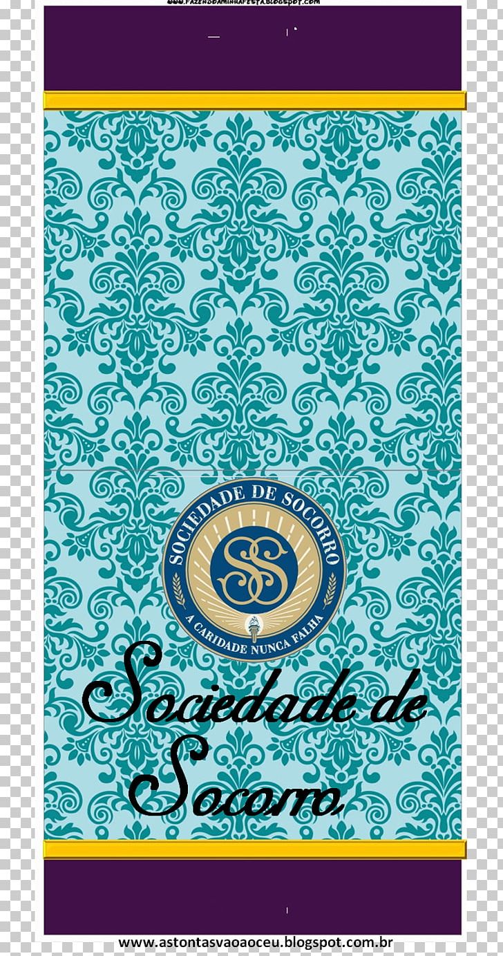 Book Of Mormon Relief Society The Church Of Jesus Christ Of Latter-day Saints Mormonism Campinas Brazil Temple PNG, Clipart, Aqua, Blue, Book Of Mormon, Coaching, Convite Free PNG Download