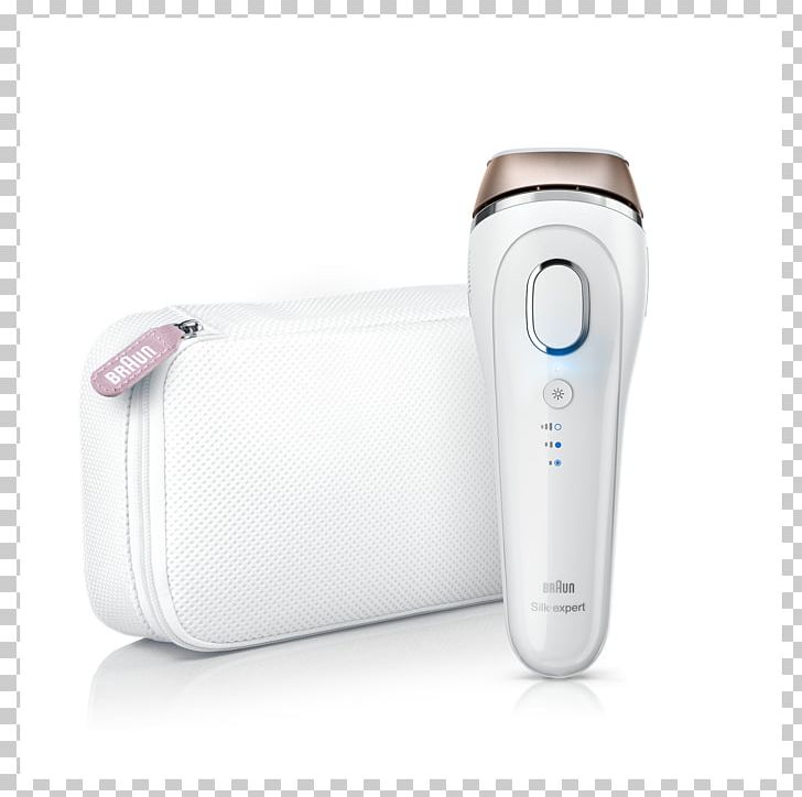 Braun BD5001 Silk Expert 5 IPL Hair Removal For Body Face Fotoepilazione BRAUN BD-5007 Epilator PNG, Clipart, Braun, Capelli, Electronic Device, Electronics, Epilator Free PNG Download