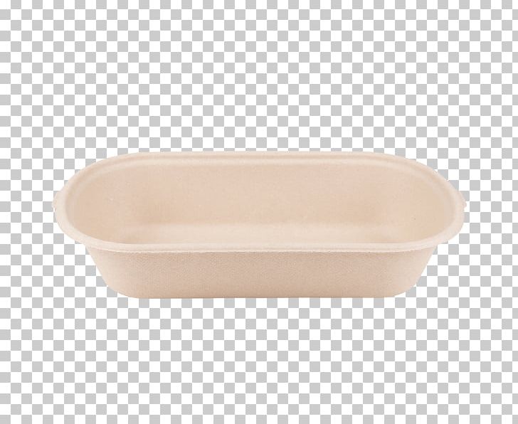 Bread Pan Plastic PNG, Clipart, Beige, Bread, Bread Pan, Food Drinks, Plastic Free PNG Download