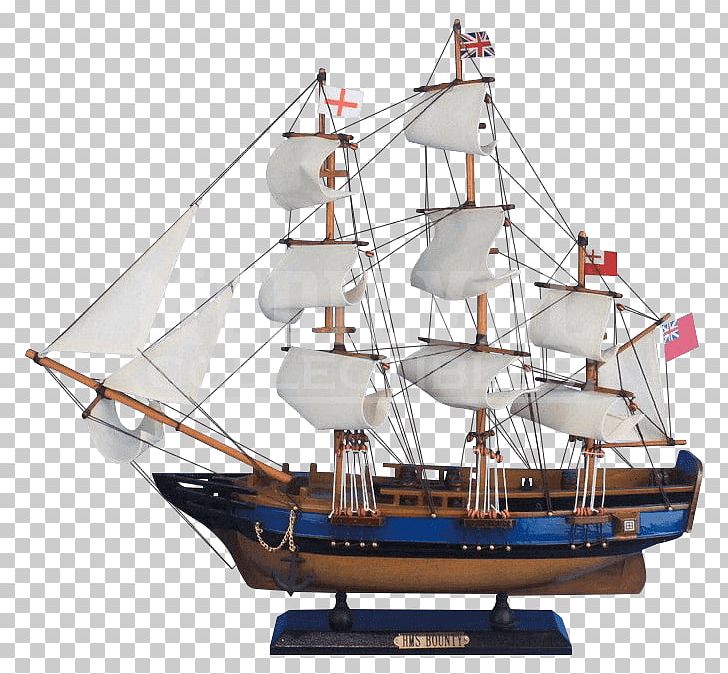 Brigantine Barque Cutty Sark Ship Model Tall Ship PNG, Clipart,  Free PNG Download