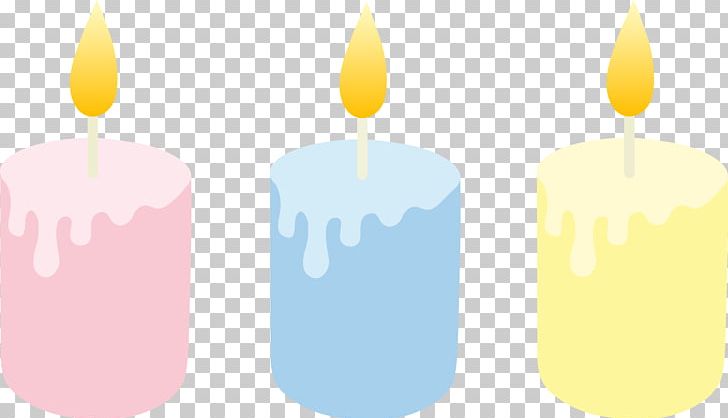 Candle Wax Yellow Food PNG, Clipart, Candle, Flameless Candle, Food, Lighting, Picture Of A Lit Candle Free PNG Download