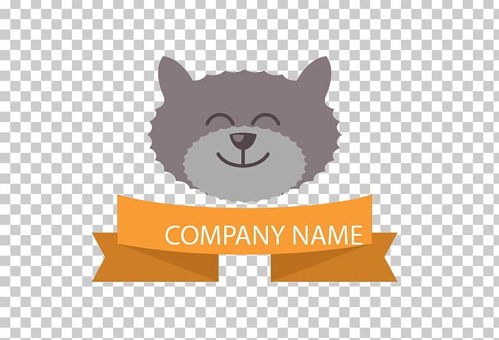 Cat Dog Pet PNG, Clipart, Adobe Illustrator, Ai Vector, Carnivoran, Cartoon, Cat Like Mammal Free PNG Download