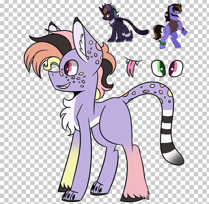 Cat Pony Horse PNG, Clipart, Animal, Animal Figure, Animals, Art, Carnivoran Free PNG Download