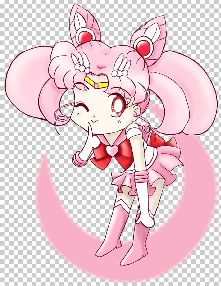 Chibiusa Sailor Moon Sailor Jupiter ChibiChibi Sailor Senshi PNG, Clipart, Carnivoran, Cartoon, Character, Chibi, Chibichibi Free PNG Download