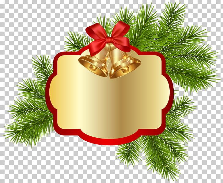Christmas Decoration Santa Claus Christmas Ornament PNG, Clipart, Advent, Branch, Christmas, Christmas Card, Christmas Decoration Free PNG Download