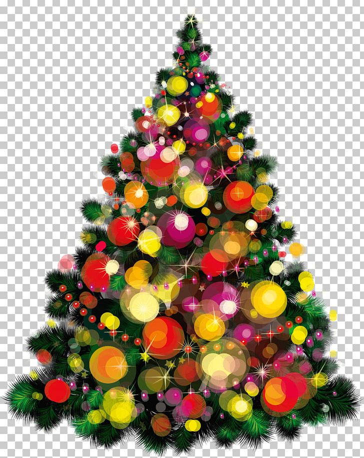 Christmas Tree Christmas Ornament Christmas Stockings PNG, Clipart, Christmas, Christmas Decoration, Christmas Gift, Christmas Market, Christmas Ornament Free PNG Download