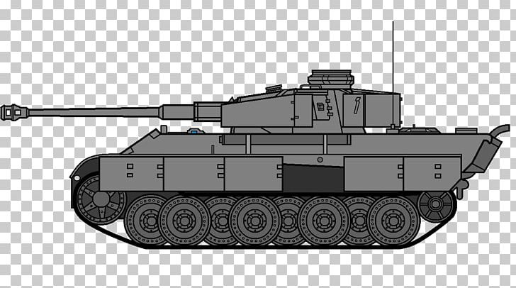 Churchill Tank World Of Tanks Panzer IV Panther Tank PNG, Clipart, 116th Panzer Division, Armored Car, Combat Vehicle, Girls Und Panzer, Gun Turret Free PNG Download