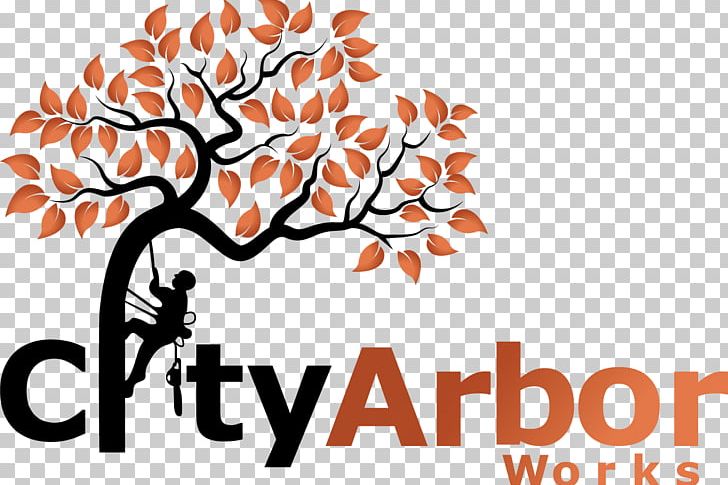 City Arbor Works Spot-On Computing Services Graphic Design Responsive Web Design PNG, Clipart, Arbor, Arborist, Area, Artwork, Branch Free PNG Download