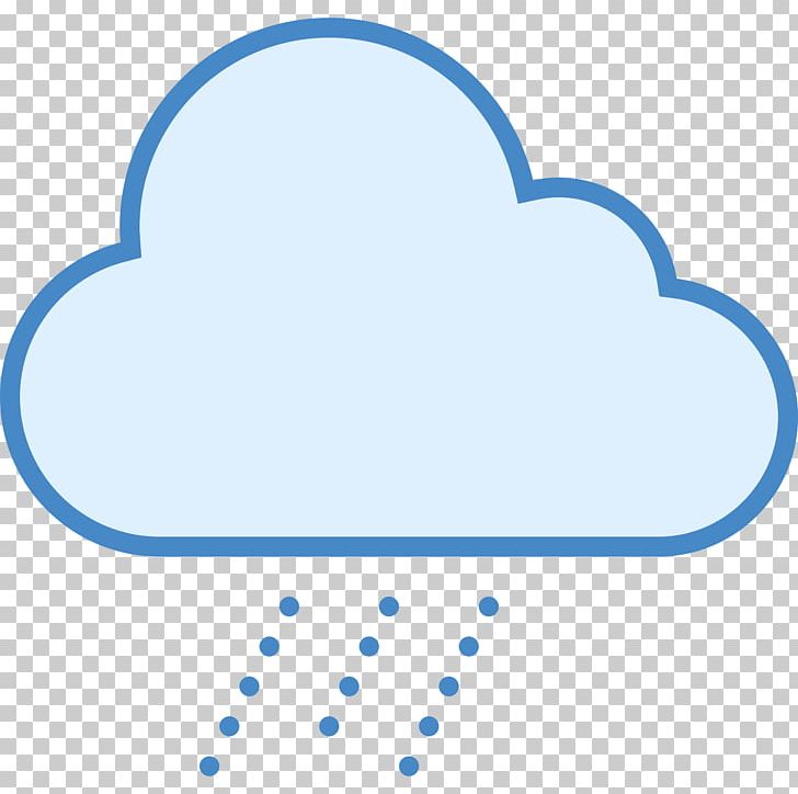 Cloud Rain Drizzle Wet Season PNG, Clipart, Area, Blue, Circle, Cloud, Computer Icons Free PNG Download