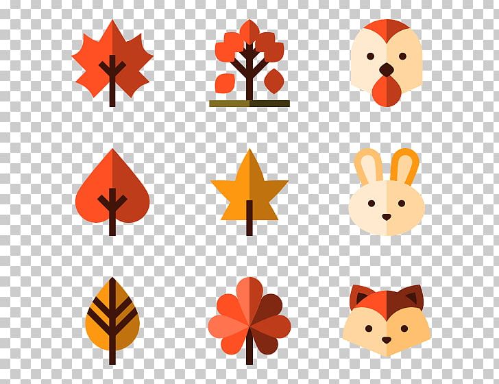 Computer Icons Icon Design PNG, Clipart, Artwork, Autumn, Computer Icons, Encapsulated Postscript, Flower Free PNG Download