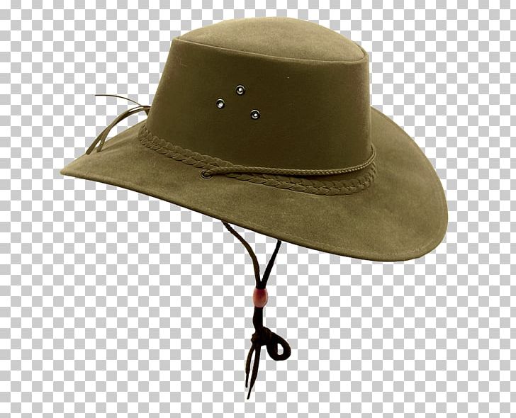 Cowboy Hat Australia Cap Clothing PNG, Clipart, Australia, Baseball Cap, Beanie, Cap, Clothing Free PNG Download