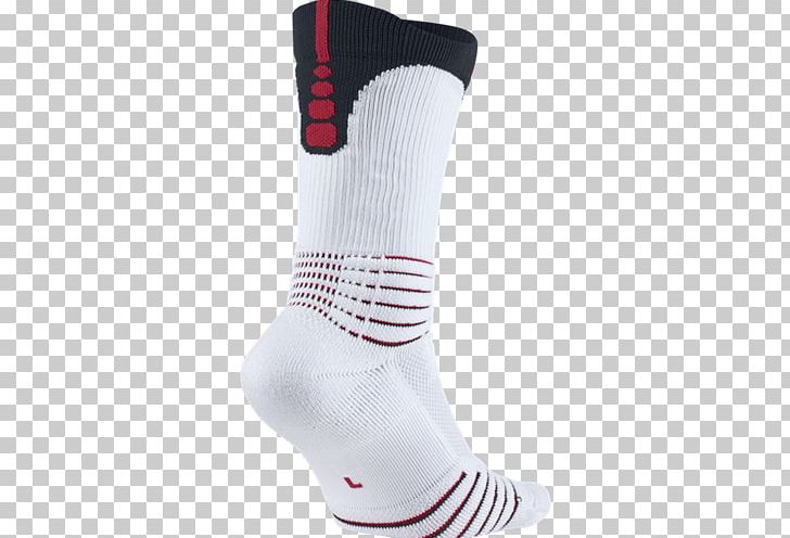 Crew Sock Nike White Shoe PNG, Clipart, Ankle, Blue, Clothing, Crew Sock, Dry Fit Free PNG Download