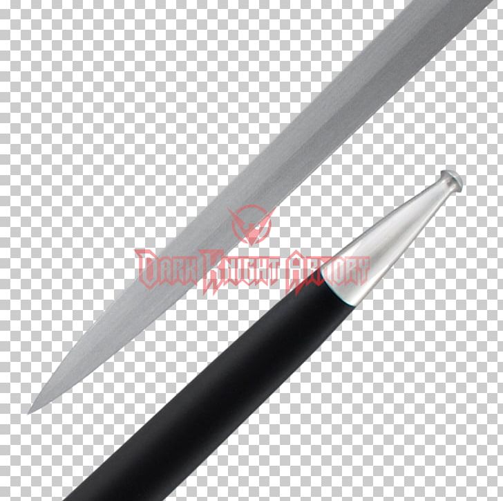 Dagger Sword Office Supplies Angle PNG, Clipart, Angle, Bastard, Cold Weapon, Dagger, Office Free PNG Download