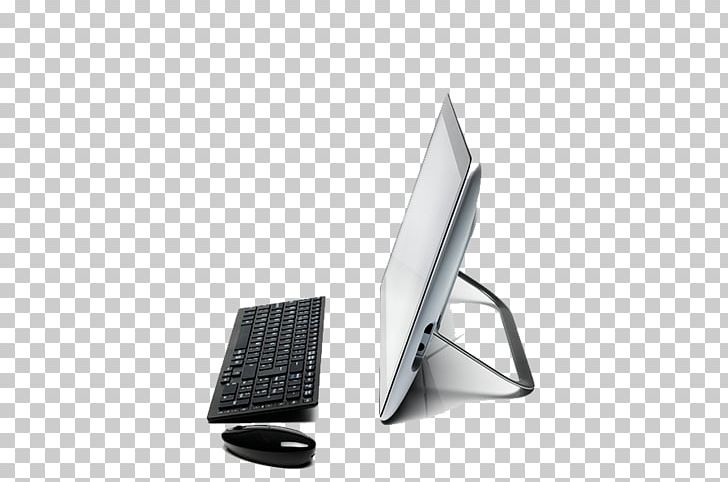 Digital Data Computer Host PNG, Clipart, Angle, Cloud Computing, Computer, Computer Logo, Computer Monitor Accessory Free PNG Download