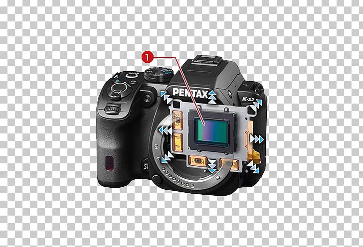 Digital SLR Pentax K-S2 Camera Lens Single-lens Reflex Camera PNG, Clipart, Autofocus, Camera Lens, Electronics, Electronic Visual Display, Game Controller Free PNG Download