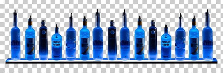 Distilled Beverage Beer Bottle Shop Wine PNG, Clipart, Alcoholic Drink, Beer, Blue, Bottle, Bottle Shop Free PNG Download