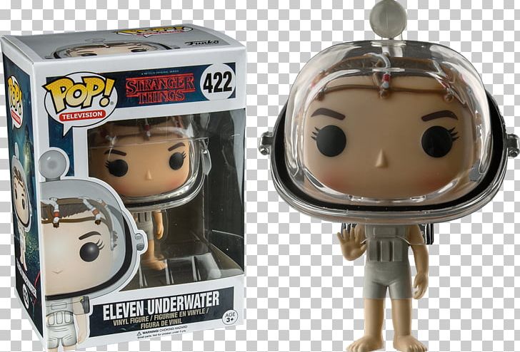 Eleven Funko Action & Toy Figures Collectable PNG, Clipart, Action Toy Figures, Collectable, Customer Service, Doll, Eleven Free PNG Download