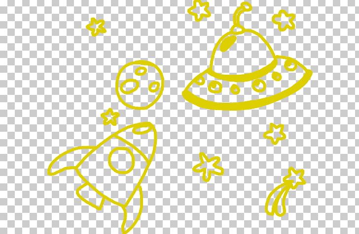 Emoji Yellow Drawing Desktop PNG, Clipart, Area, Black And White, Blue, Body Jewelry, Circle Free PNG Download