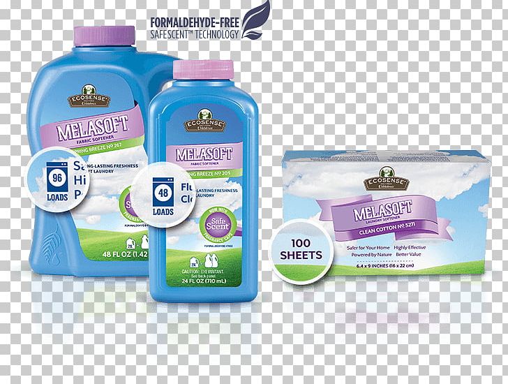 Fabric Softener Melaleuca Products Laundry Cleaning PNG, Clipart, Bed Sheets, Brand, Cleaning, Clothes Dryer, Cotton Free PNG Download