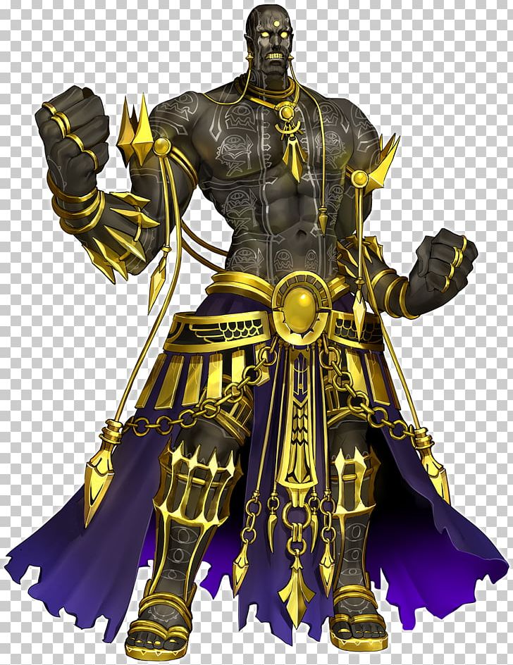 Fate/Extella Link Fate/Extella: The Umbral Star Achaemenid Empire Arjuna Fate/Extra PNG, Clipart, Achaemenid Empire, Action Figure, Arjuna, Armour, Costume Design Free PNG Download