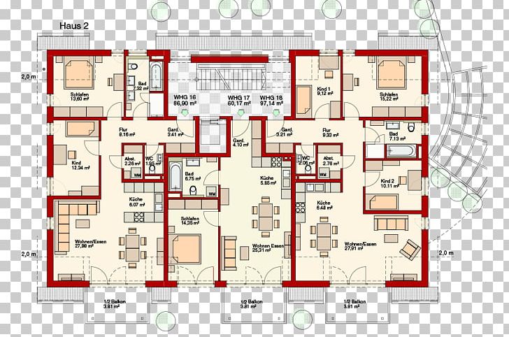 Floor Plan Urban Design Suburb PNG, Clipart, Area, Art, Elevation, Floor, Floor Plan Free PNG Download