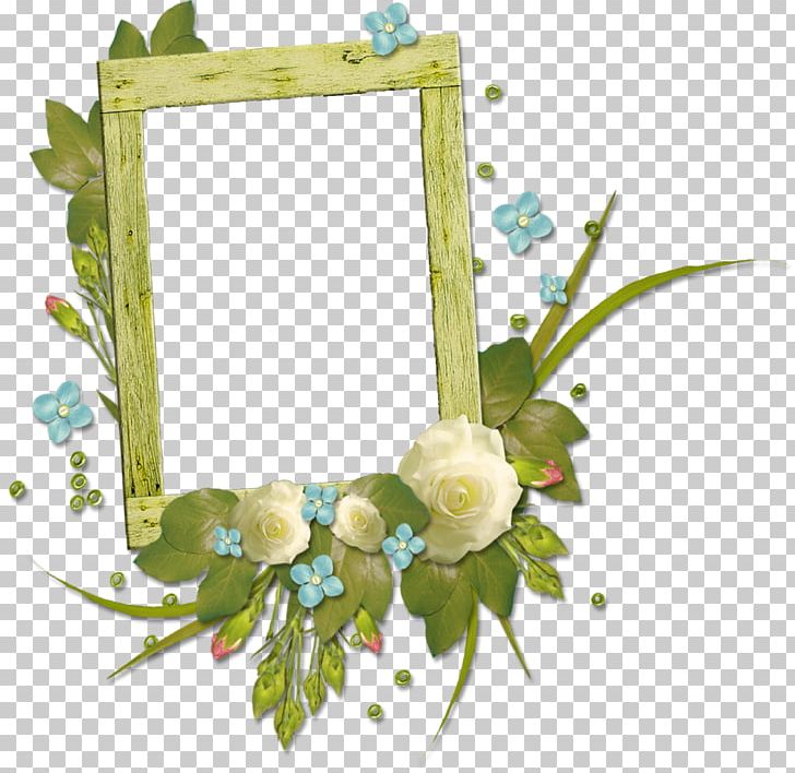 Floral Design PNG, Clipart, Art, Casino, Cut Flowers, Depositfiles, Download Free PNG Download