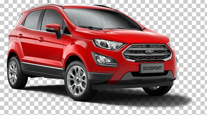 Ford C-Max Car Ford S-Max 2018 Ford EcoSport Titanium PNG, Clipart, 2018 Ford Ecosport Titanium, Automotive Design, Automotive Exterior, Brand, Bum Free PNG Download