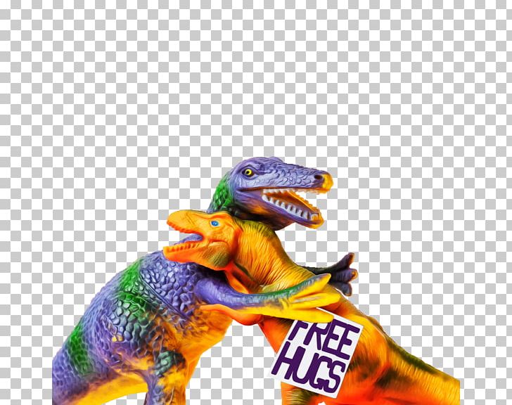 Free Hugs Campaign Business Glassdoor PNG, Clipart, Beak, Business, Canvas Print, Dinosaur, Flipboard Free PNG Download