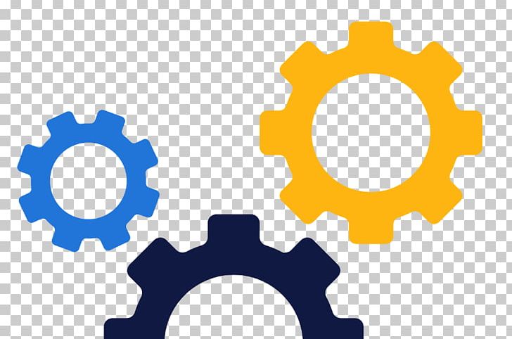 Gear PNG, Clipart, Art, Auto Part, Brand, Circle, Computer Icons Free PNG Download