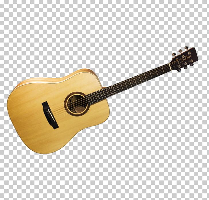 Guitar Amplifier Acoustic Guitar Classical Guitar Acoustic-electric Guitar PNG, Clipart, Acoustic Electric Guitar, Classical Guitar, Guitar Accessory, Musical Instruments, Plucked String Instruments Free PNG Download