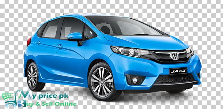 Honda Fit Car BALENO Suzuki PNG, Clipart, Automotive Design, Automotive Exterior, Baleno, Bumper, Car Free PNG Download