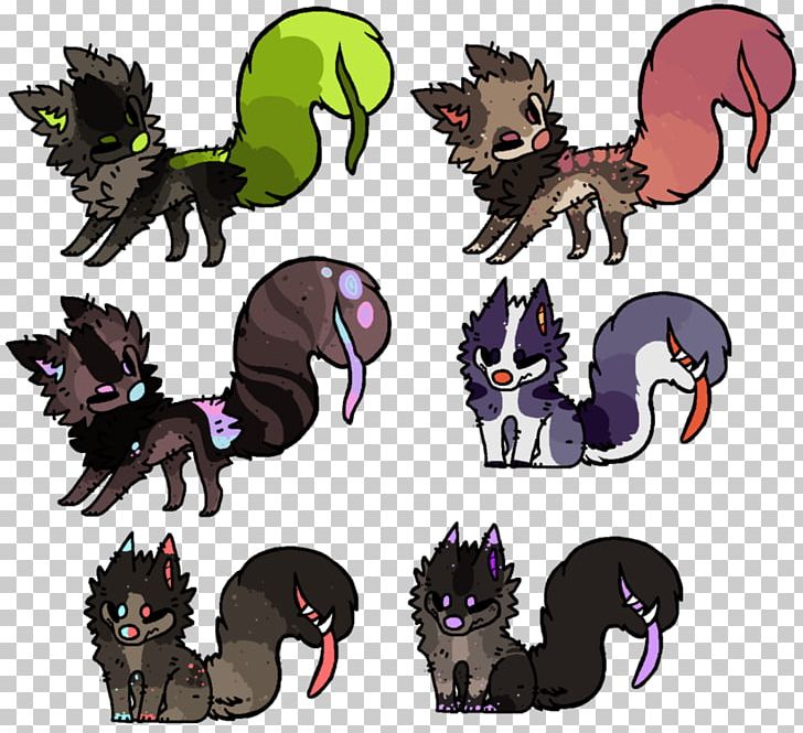 Horse Cat Pixel 2 PNG, Clipart, Animals, Auction, Bitly, Carnivoran, Cartoon Free PNG Download