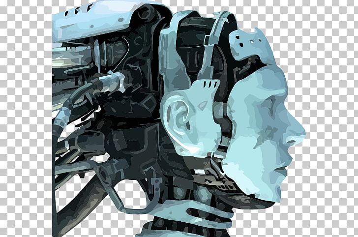Humanoid Robot Science Fiction Android PNG, Clipart, Artificial Intelligence, Automotive Design, Automotive Exterior, Auto Part, Creative Brain Free PNG Download