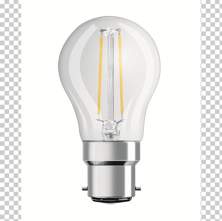 Incandescent Light Bulb Bayonet Mount LED Lamp LED Filament PNG, Clipart, Bayonet Mount, Bipin Lamp Base, Edison Screw, Electrical Filament, Incandescent Light Bulb Free PNG Download