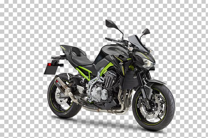Kawasaki Z650 Kawasaki Z900 Kawasaki Motorcycles Kawasaki Z1000 PNG, Clipart, Automotive Exhaust, Car, Exhaust System, Kawasaki Heavy Industries, Kawasaki Motorcycles Free PNG Download
