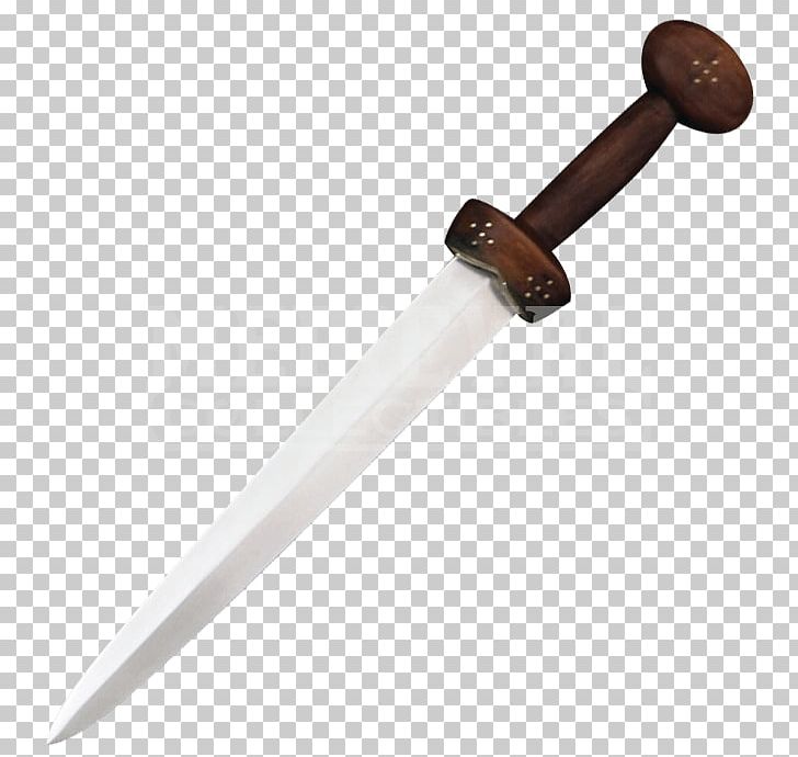 Knife Bollock Dagger Dirk Sgian-dubh PNG, Clipart, Blade, Bollock Dagger, Celtic, Ceremonial Weapon, Classification Of Swords Free PNG Download