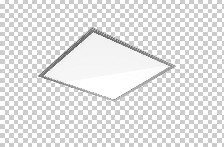 Light-emitting Diode Light Fixture Color Temperature Lamp PNG, Clipart, Angle, Color Rendering Index, Color Temperature, Dimmer, Electricity Free PNG Download