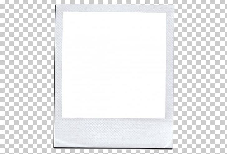 Light Therapy Furniture Mirror Display Case PNG, Clipart, Auction Co, Bathroom, Display Case, Frame, Furniture Free PNG Download
