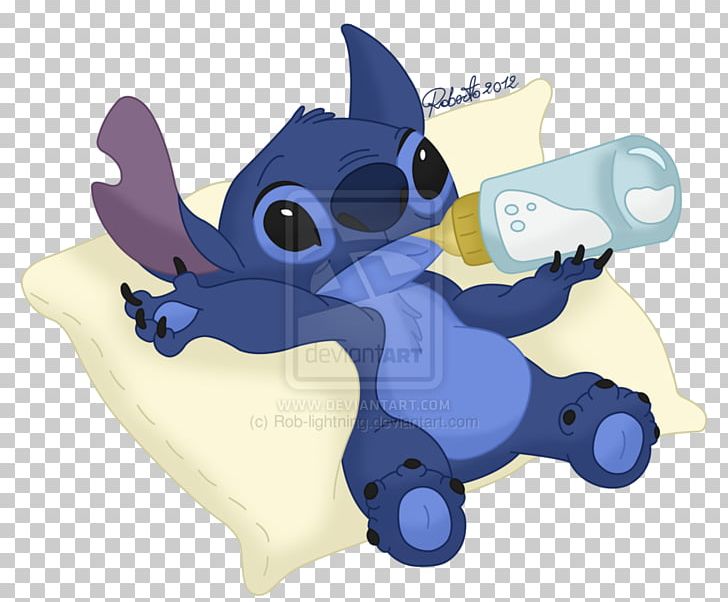 Lilo & Stitch Lilo Pelekai Drawing PNG, Clipart, Amp, Art, Artist, Carnivoran, Cartoon Free PNG Download