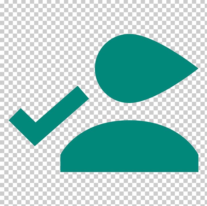 Logo Brand Green PNG, Clipart, Angle, Aqua, Art, Brand, Circle Free PNG Download