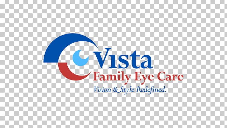 Logo Brand Product Design Font PNG, Clipart, Area, Blue, Brand, Eye Care, Line Free PNG Download