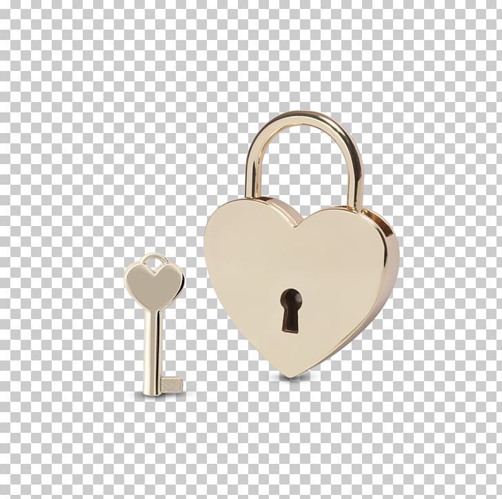 Love Lock Gift Heart Padlock PNG, Clipart,  Free PNG Download