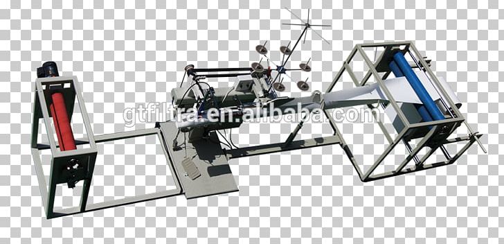 Machine Car Line Angle PNG, Clipart, Angle, Automotive Exterior, Car, Dust Collector, Hardware Free PNG Download