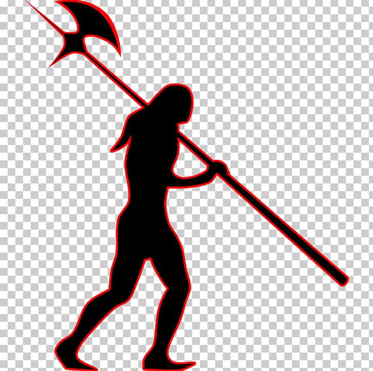 Middle Ages PNG, Clipart, Area, Artwork, Baseball Equipment, Cartoon, Computer Icons Free PNG Download