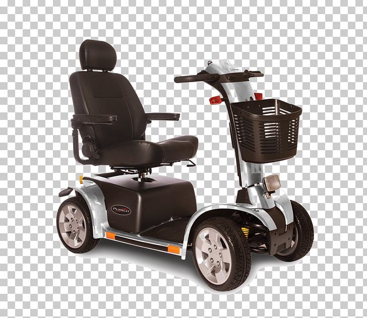 Mobility Scooters Electric Motorcycles And Scooters Electric Vehicle Wheel PNG, Clipart, Allterrain Vehicle, Automotive Wheel System, Cars, Electric Motor, Electric Motorcycles And Scooters Free PNG Download