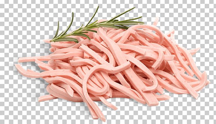 Mortadella Wurstsalat Animal Fat Bologna Sausage PNG, Clipart, Animal Fat, Animal Source Foods, Bologna Sausage, Bucatini, Fat Free PNG Download