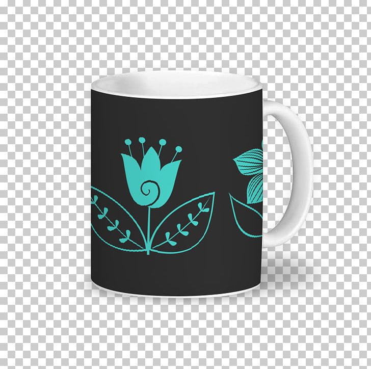 Mug Coffee Ceramic Handle Art PNG, Clipart, Art, Birth, Ceramic, Coffee, Cup Free PNG Download